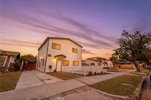 116 -114 N Cornell, Fullerton, CA 92831 - Photo 67
