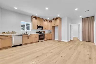 116 -114 N Cornell, Fullerton, CA 92831 - Photo 25