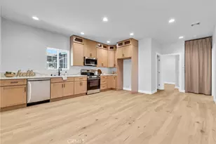 116 -114 N Cornell, Fullerton, CA 92831 - Photo 25