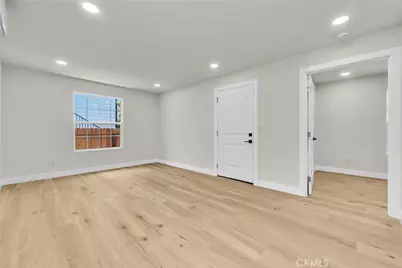116 -114 N Cornell, Fullerton, CA 92831 - Photo 21