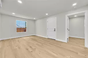 116 -114 N Cornell, Fullerton, CA 92831 - Photo 21