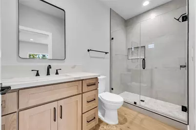 116 -114 N Cornell, Fullerton, CA 92831 - Photo 41