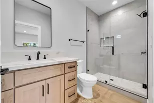 116 -114 N Cornell, Fullerton, CA 92831 - Photo 41
