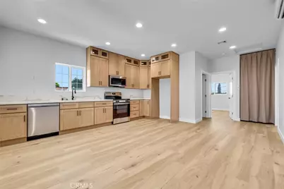 116 -114 N Cornell, Fullerton, CA 92831 - Photo 35