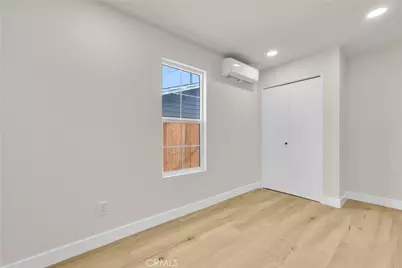 116 -114 N Cornell, Fullerton, CA 92831 - Photo 9