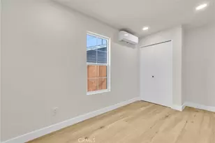 116 -114 N Cornell, Fullerton, CA 92831 - Photo 9