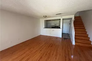 1460 Kendall Dr, San Bernardino, CA 92407 - Photo 1