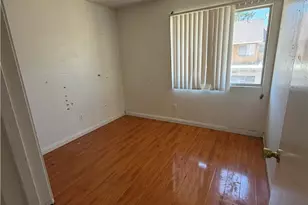 1460 Kendall Dr, San Bernardino, CA 92407 - Photo 5