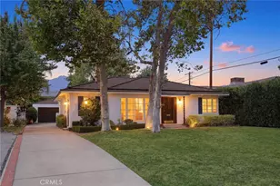 1011 Portola Dr, Arcadia, CA 91007 - Photo 1