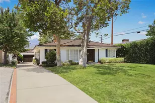 1011 Portola Dr, Arcadia, CA 91007 - Photo 3