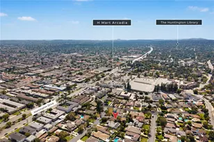 1011 Portola Dr, Arcadia, CA 91007 - Photo 27