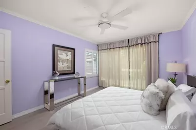 1011 Portola Drive, Arcadia, CA 91007 - Photo 15