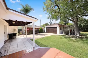 1011 Portola Dr, Arcadia, CA 91007 - Photo 21