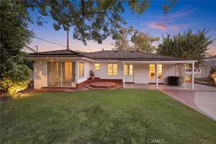 1011 Portola Dr, Arcadia, CA 91007 - Photo 3