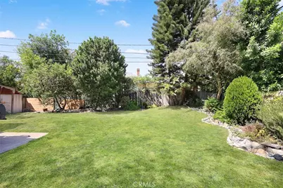 1011 Portola Drive, Arcadia, CA 91007 - Photo 23