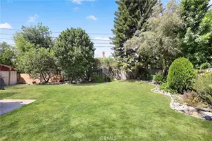 1011 Portola Dr, Arcadia, CA 91007 - Photo 23