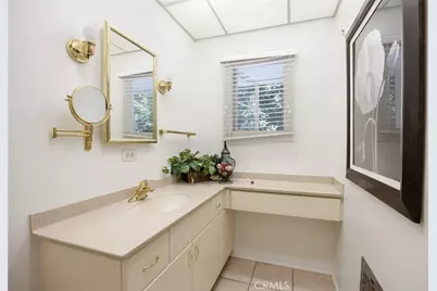 1011 Portola Drive, Arcadia, CA 91007 - Photo 13