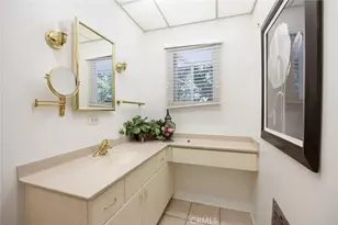 1011 Portola Dr, Arcadia, CA 91007 - Photo 13