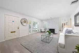 1011 Portola Dr, Arcadia, CA 91007 - Photo 7