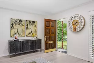 1011 Portola Dr, Arcadia, CA 91007 - Photo 5