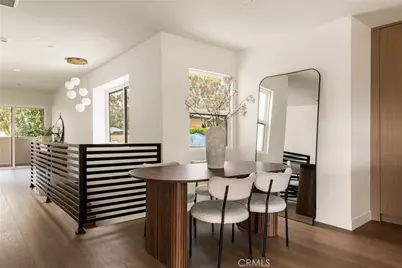 5305 Borland Road, Los Angeles, CA 90032 - Photo 17