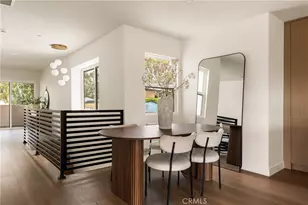 5305 Borland Rd, Los Angeles, CA 90032 - Photo 17
