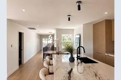 5305 Borland Road, Los Angeles, CA 90032 - Photo 3