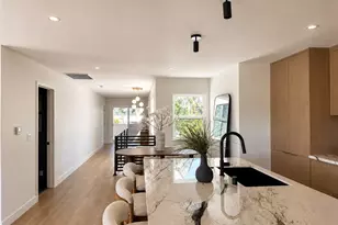 5305 Borland Rd, Los Angeles, CA 90032 - Photo 3