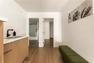 5305 Borland Rd, Los Angeles, CA 90032 - Photo 51