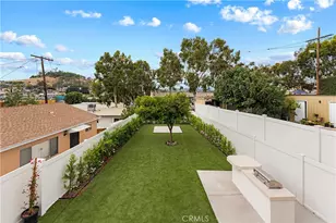 5305 Borland Rd, Los Angeles, CA 90032 - Photo 55