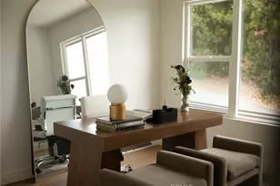 5305 Borland Rd, Los Angeles, CA 90032 - Photo 21
