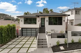 5305 Borland Rd, Los Angeles, CA 90032 - Photo 59