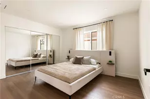 5305 Borland Rd, Los Angeles, CA 90032 - Photo 45
