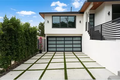 5305 Borland Road, Los Angeles, CA 90032 - Photo 61