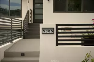 5305 Borland Rd, Los Angeles, CA 90032 - Photo 69