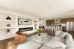 5305 Borland Rd, Los Angeles, CA 90032 - Photo 7