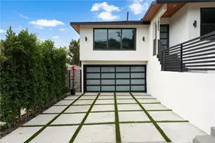 5305 Borland Rd, Los Angeles, CA 90032 - Photo 61