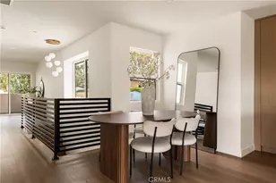 5305 Borland Rd, Los Angeles, CA 90032 - Photo 17