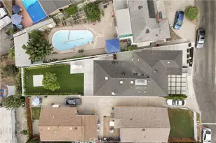 5305 Borland Rd, Los Angeles, CA 90032 - Photo 63