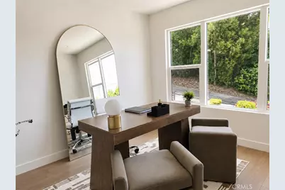 5305 Borland Road, Los Angeles, CA 90032 - Photo 5
