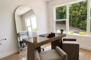 5305 Borland Rd, Los Angeles, CA 90032 - Photo 5