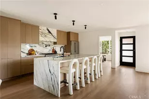 5305 Borland Rd, Los Angeles, CA 90032 - Photo 11