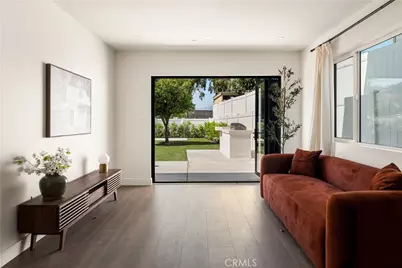 5305 Borland Road, Los Angeles, CA 90032 - Photo 39
