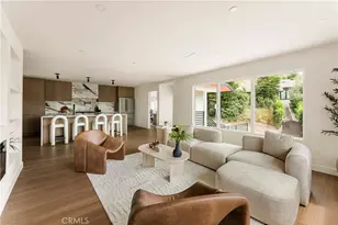 5305 Borland Rd, Los Angeles, CA 90032 - Photo 7