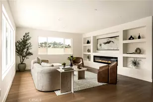 5305 Borland Rd, Los Angeles, CA 90032 - Photo 1