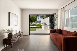 5305 Borland Rd, Los Angeles, CA 90032 - Photo 39