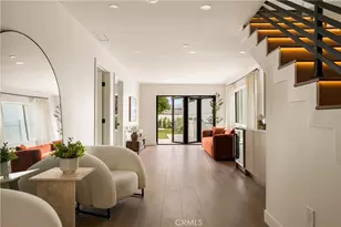 5305 Borland Rd, Los Angeles, CA 90032 - Photo 1