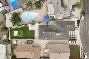 5305 Borland Rd, Los Angeles, CA 90032 - Photo 63