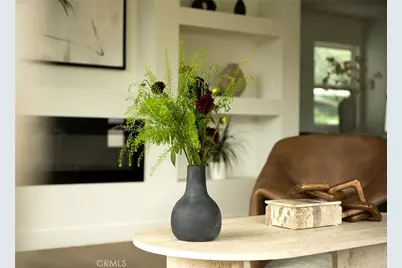 5305 Borland Road, Los Angeles, CA 90032 - Photo 5