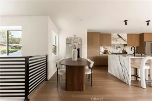 5305 Borland Rd, Los Angeles, CA 90032 - Photo 15